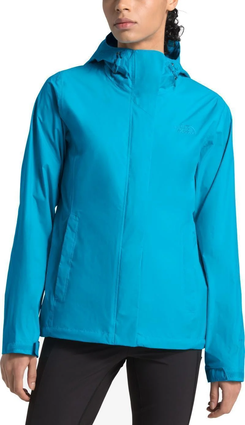 Venture 2 Jacket - Womens - Image 201