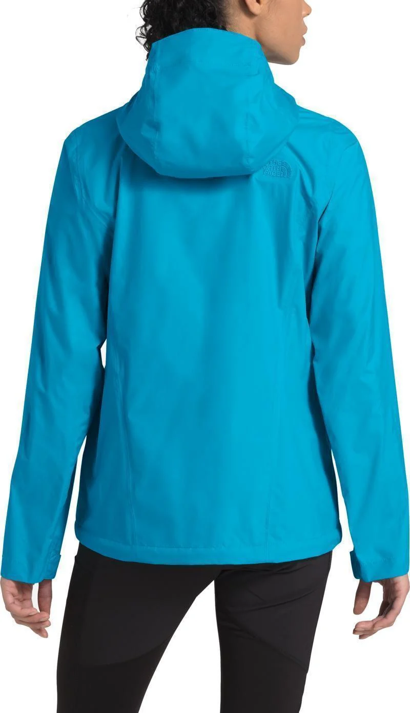 Venture 2 Jacket - Womens - Image 202