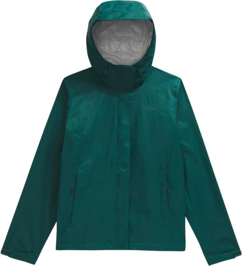 Venture 2 Jacket - Womens - Image 203