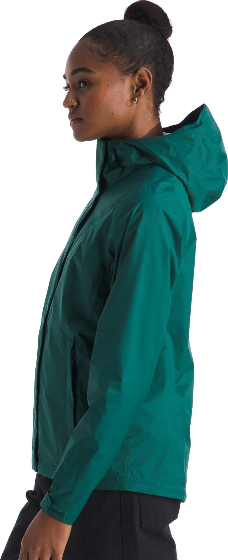 Venture 2 Jacket - Womens - Image 205