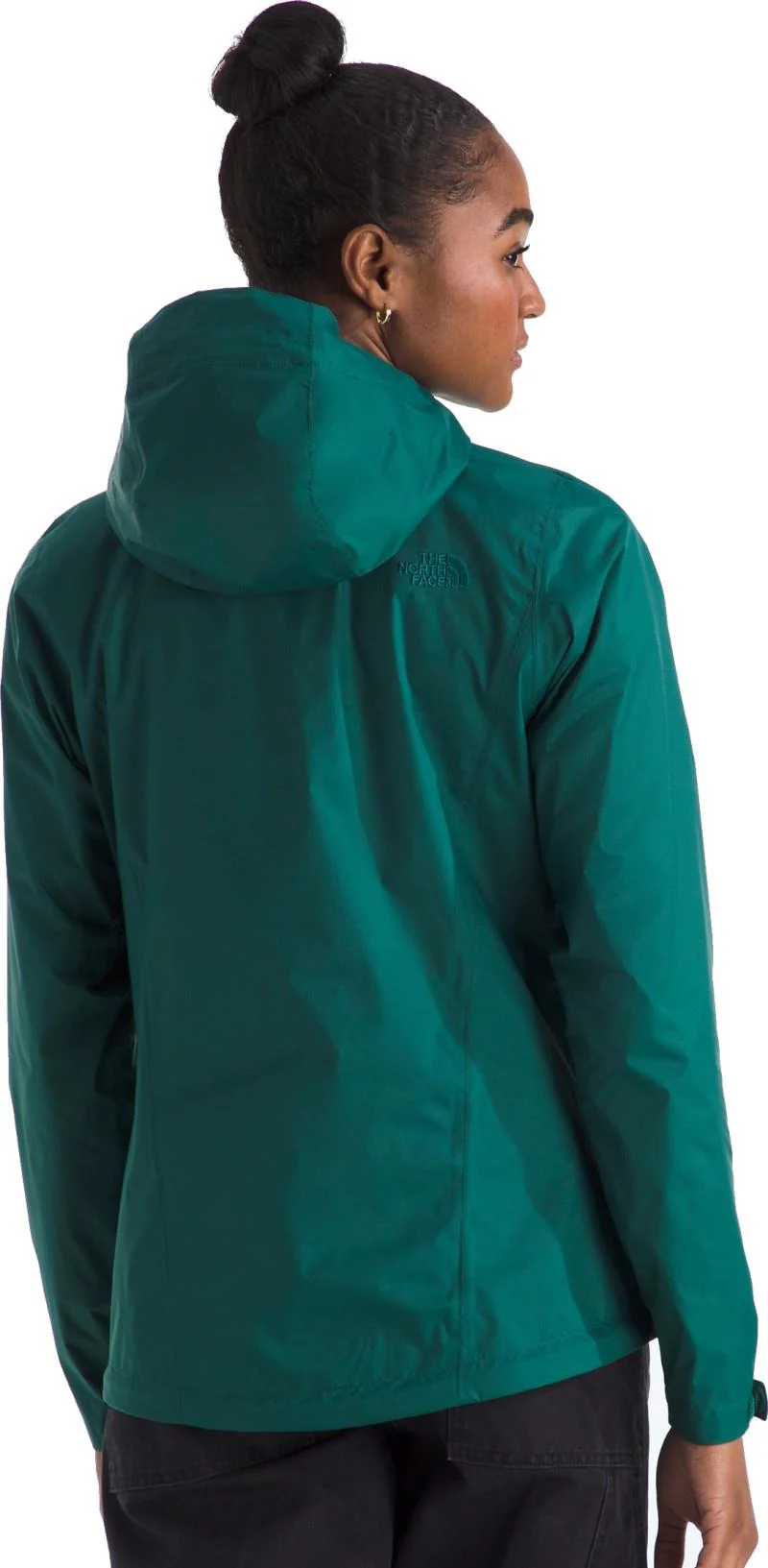 Venture 2 Jacket - Womens - Image 206