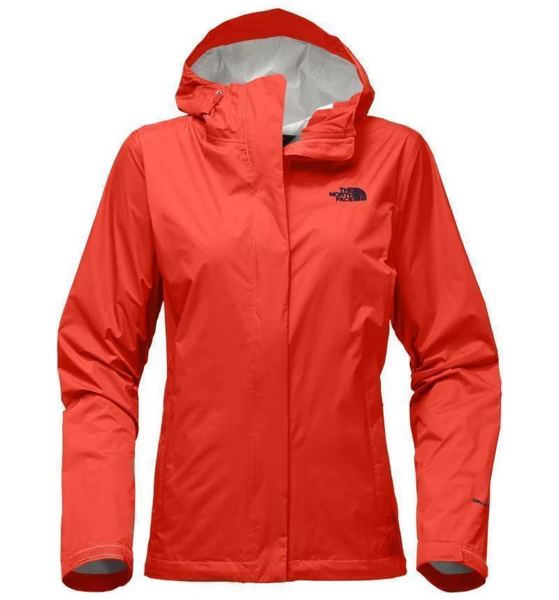 Venture 2 Jacket - Womens - Image 21