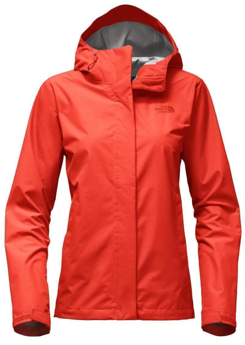 Venture 2 Jacket - Womens - Image 23