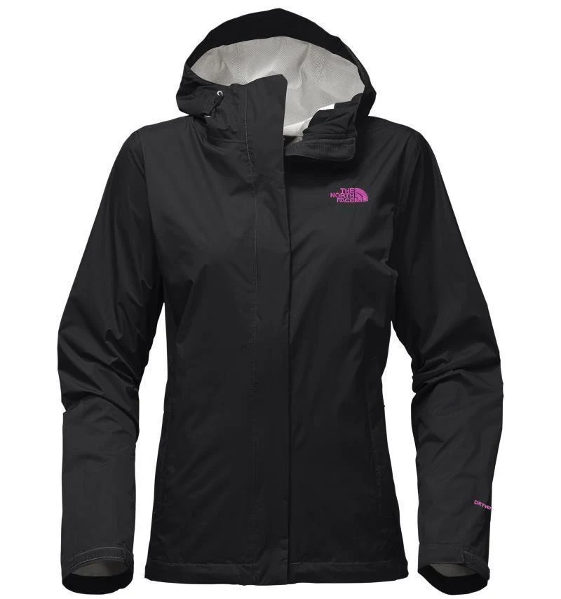 Venture 2 Jacket - Womens - Image 24