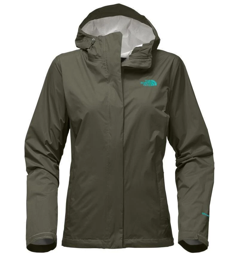 Venture 2 Jacket - Womens - Image 25