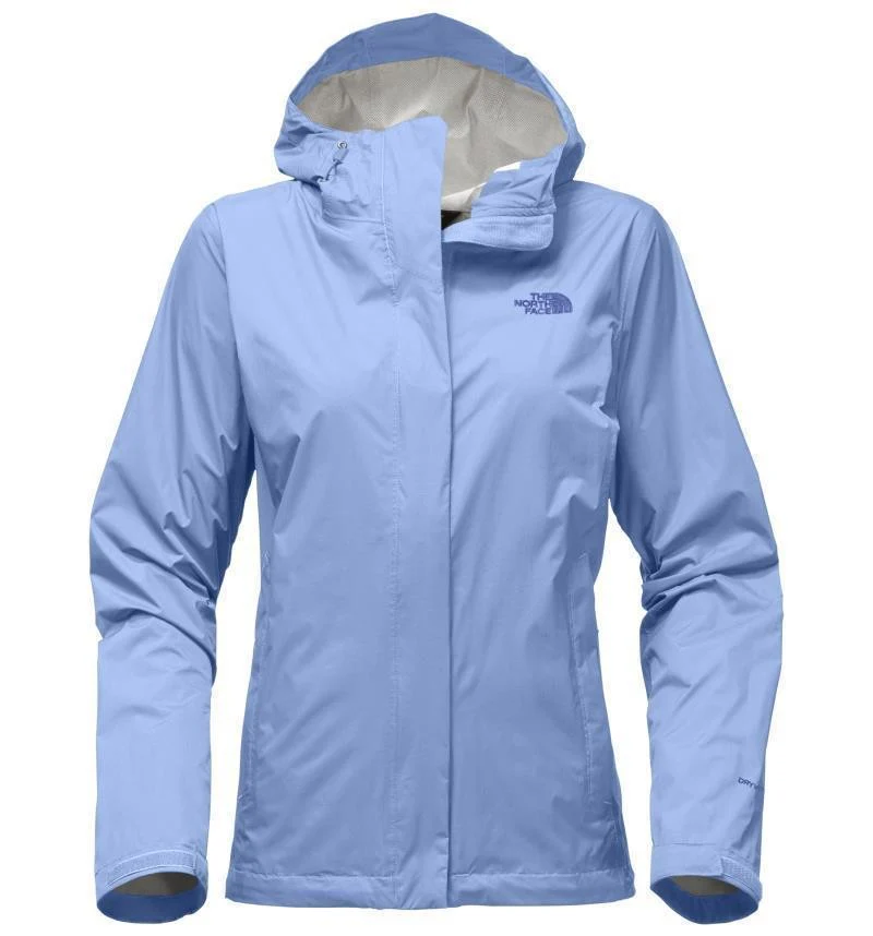 Venture 2 Jacket - Womens - Image 26