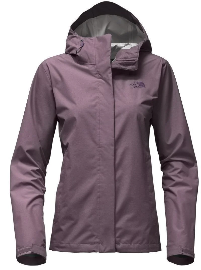 Venture 2 Jacket - Womens - Image 27