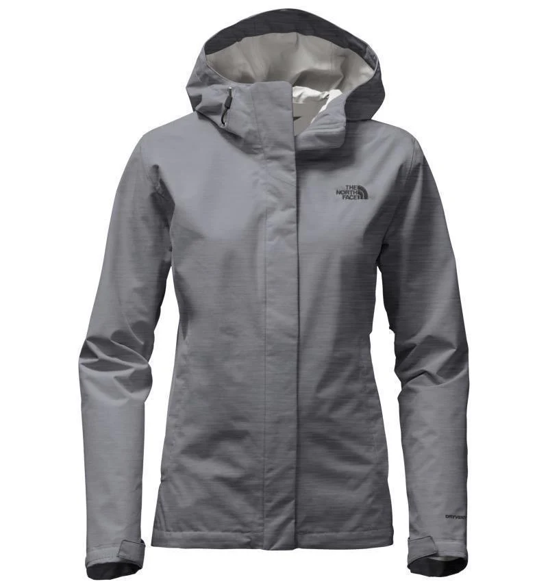 Venture 2 Jacket - Womens - Image 28
