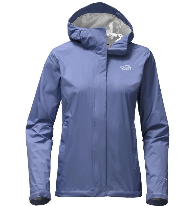 Venture 2 Jacket - Womens - Image 29