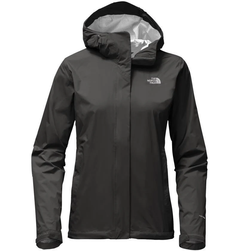 Venture 2 Jacket - Womens - Image 3