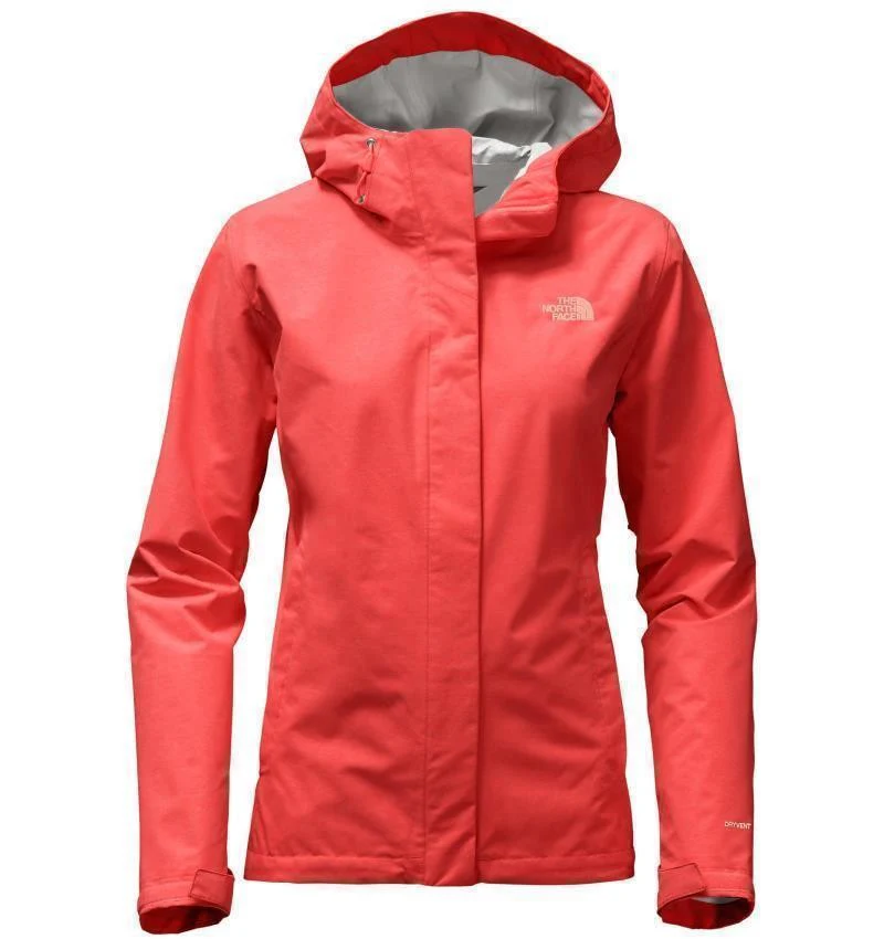 Venture 2 Jacket - Womens - Image 30