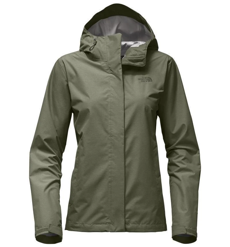 Venture 2 Jacket - Womens - Image 31