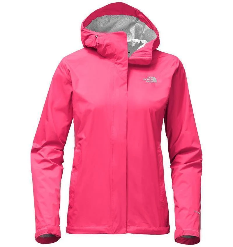 Venture 2 Jacket - Womens - Image 32