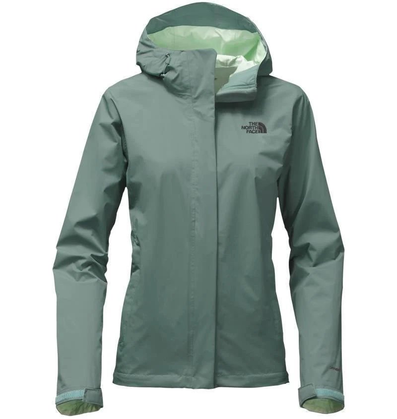 Venture 2 Jacket - Womens - Image 33