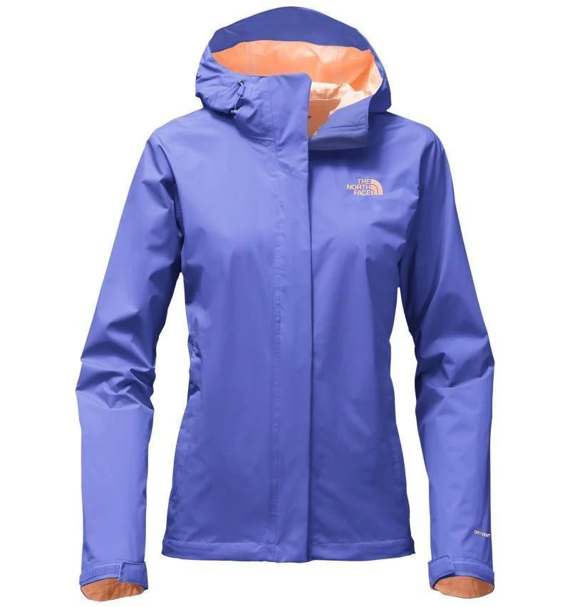 Venture 2 Jacket - Womens - Image 34