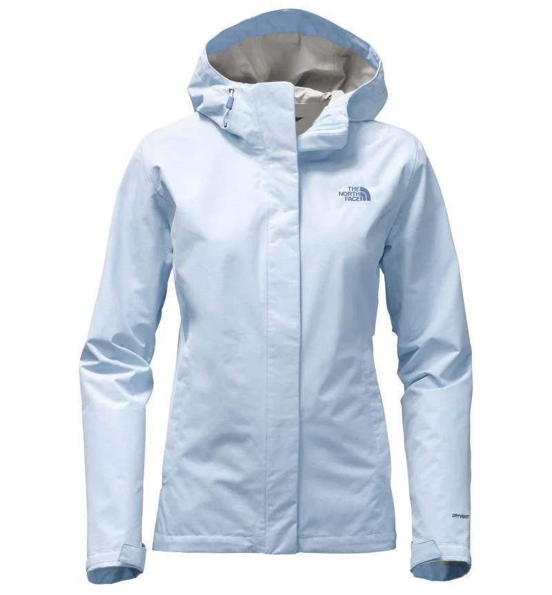 Venture 2 Jacket - Womens - Image 35