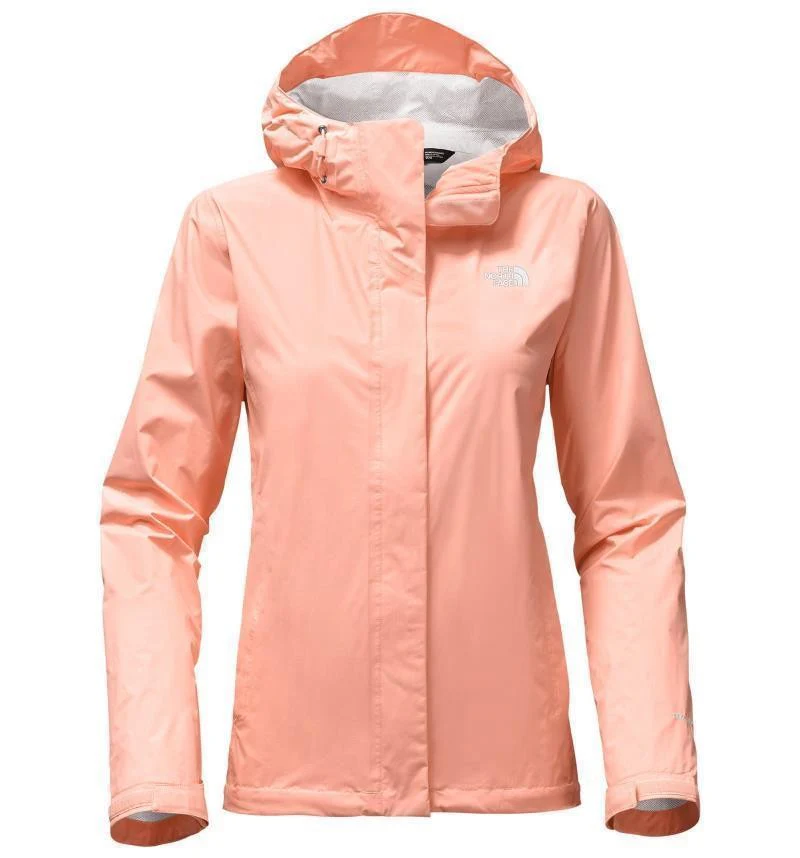 Venture 2 Jacket - Womens - Image 36