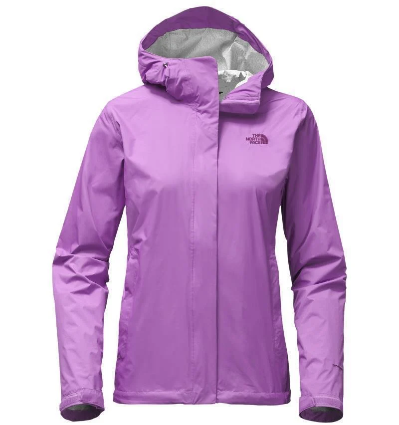 Venture 2 Jacket - Womens - Image 37