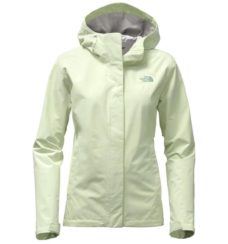 Venture 2 Jacket - Womens - Image 38