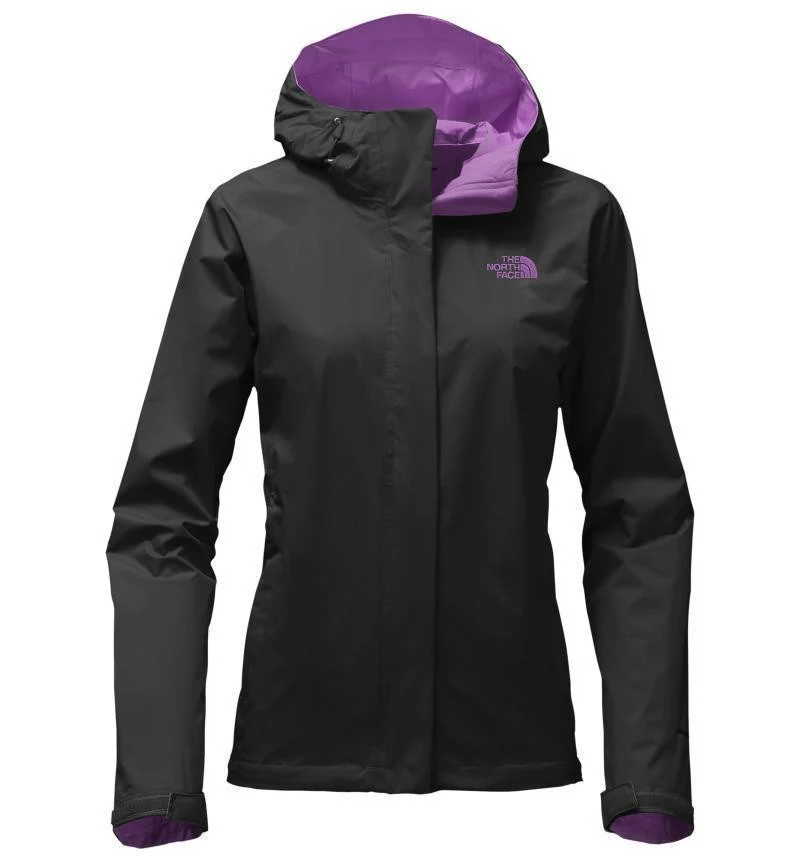 Venture 2 Jacket - Womens - Image 39