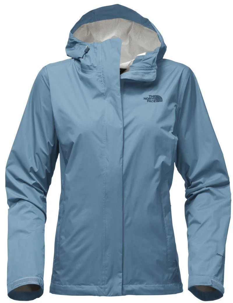 Venture 2 Jacket - Womens - Image 4