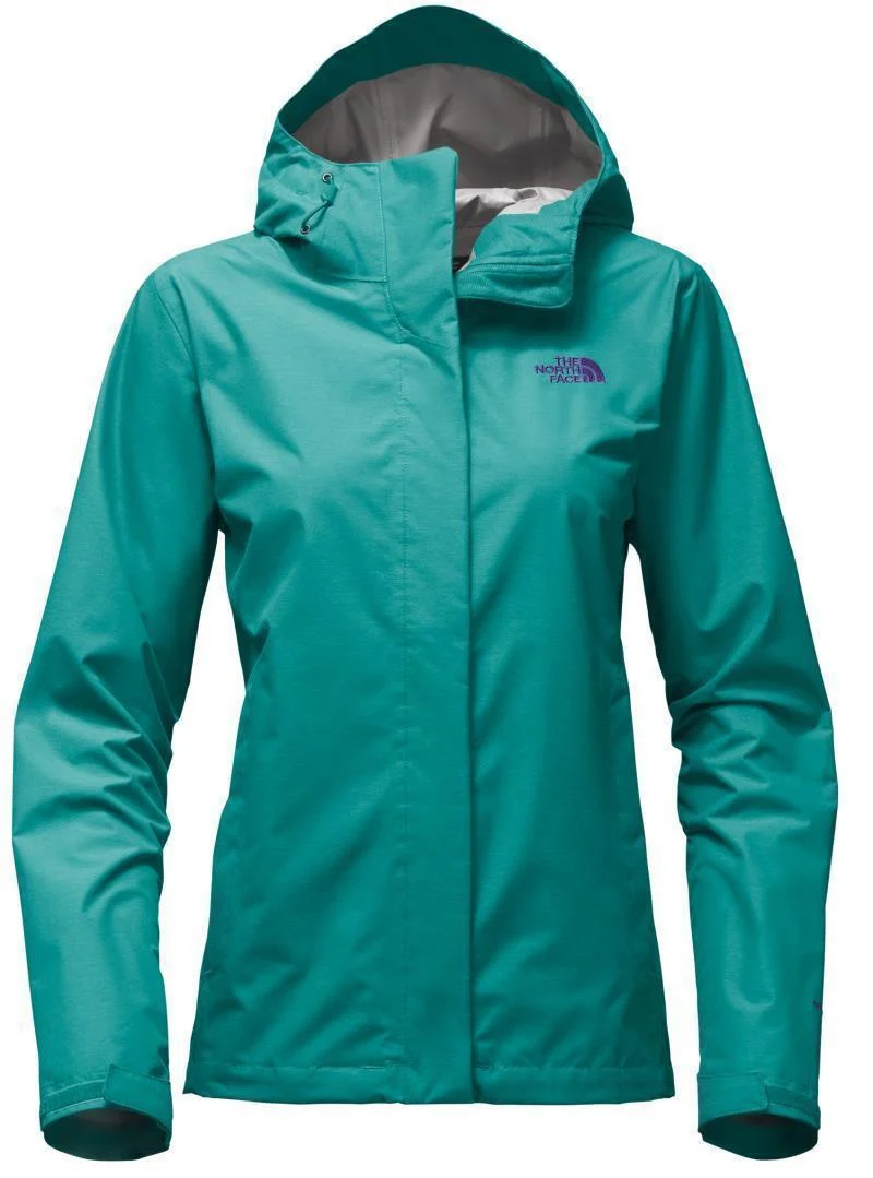 Venture 2 Jacket - Womens - Image 40