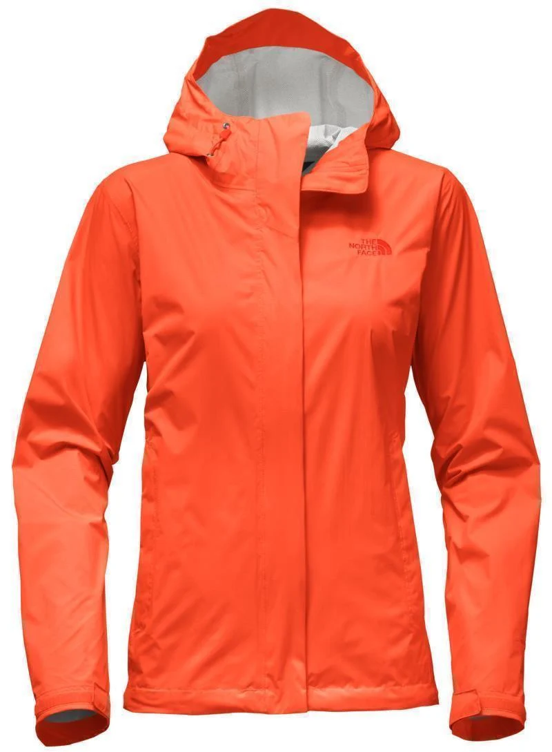 Venture 2 Jacket - Womens - Image 41