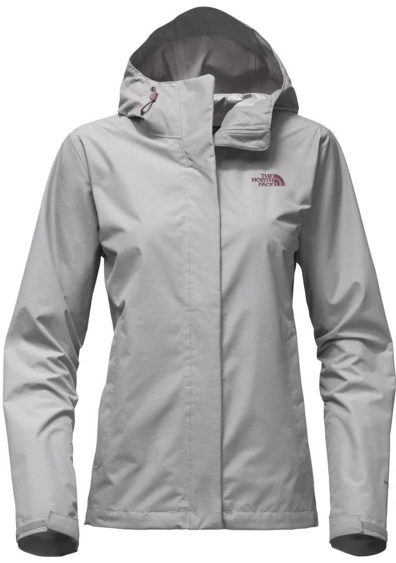 Venture 2 Jacket - Womens - Image 42