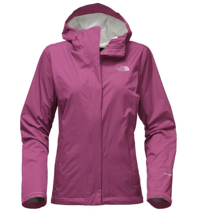 Venture 2 Jacket - Womens - Image 43