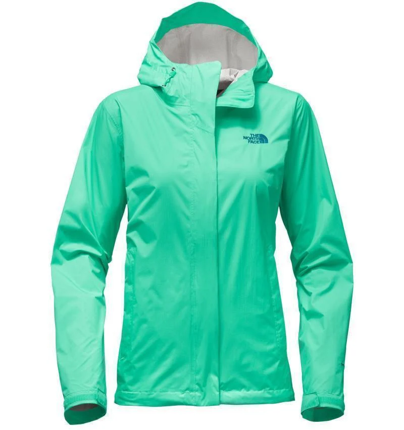Venture 2 Jacket - Womens - Image 44