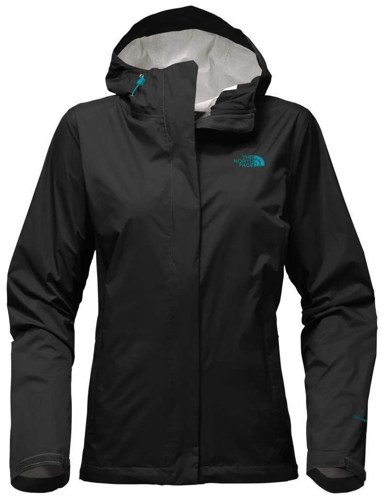 Venture 2 Jacket - Womens - Image 45