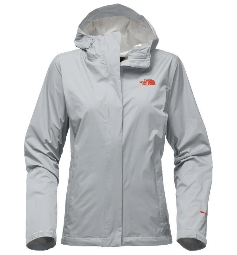 Venture 2 Jacket - Womens - Image 46