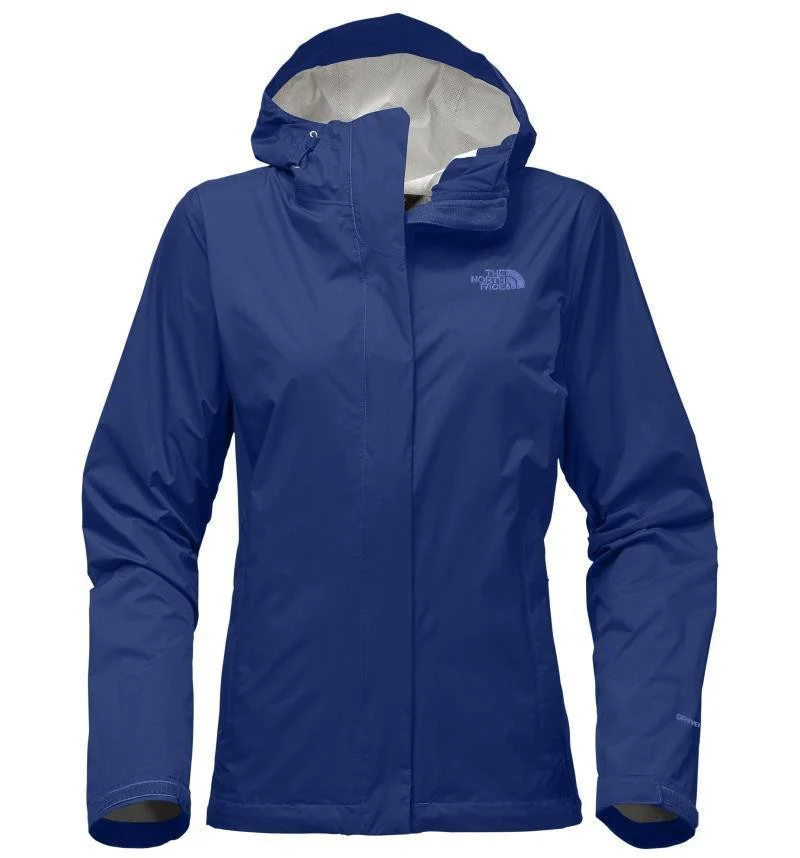 Venture 2 Jacket - Womens - Image 47