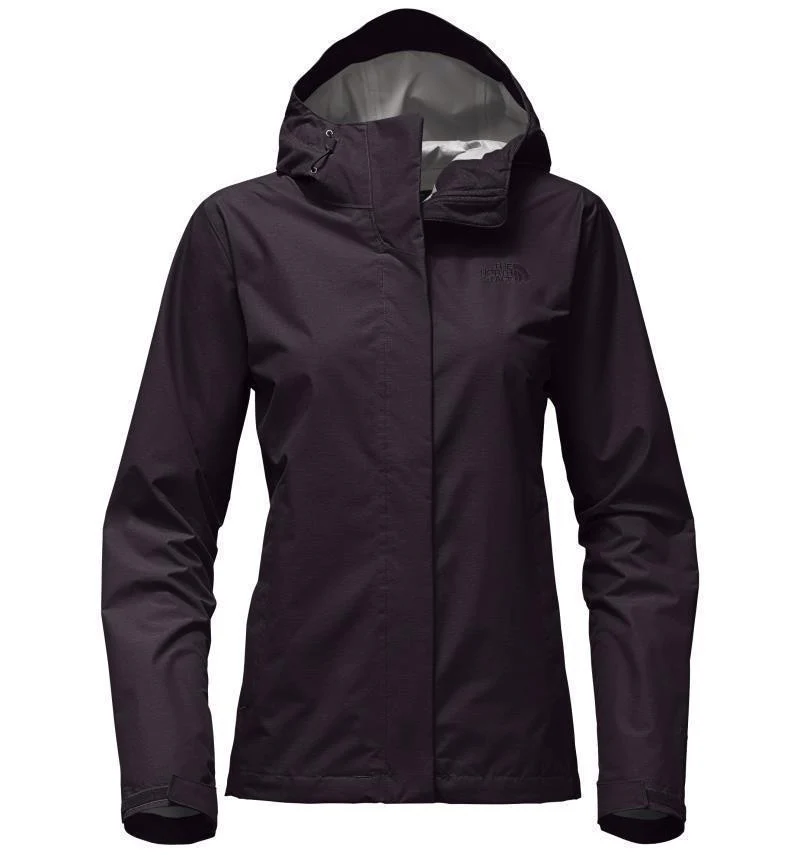 Venture 2 Jacket - Womens - Image 48