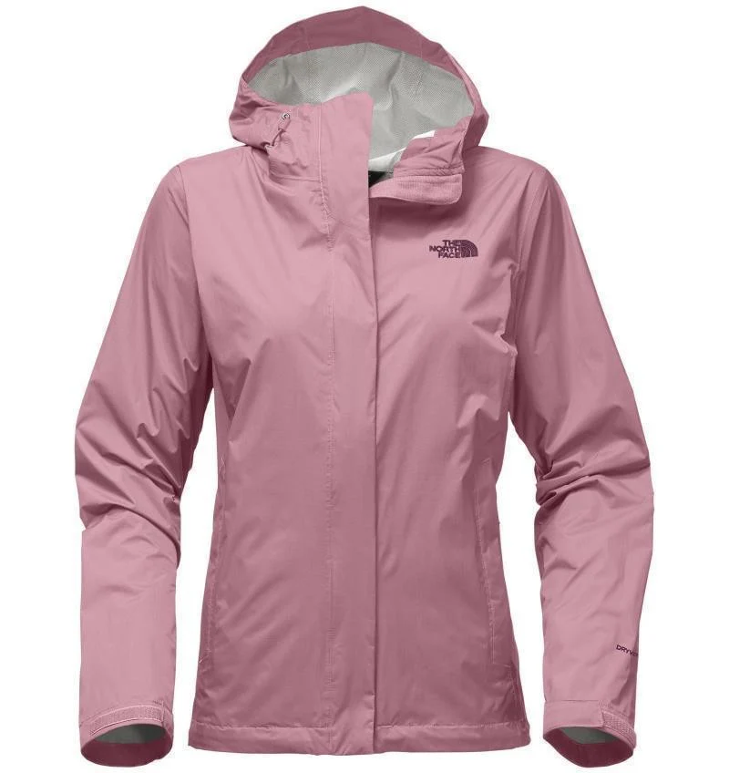 Venture 2 Jacket - Womens - Image 49