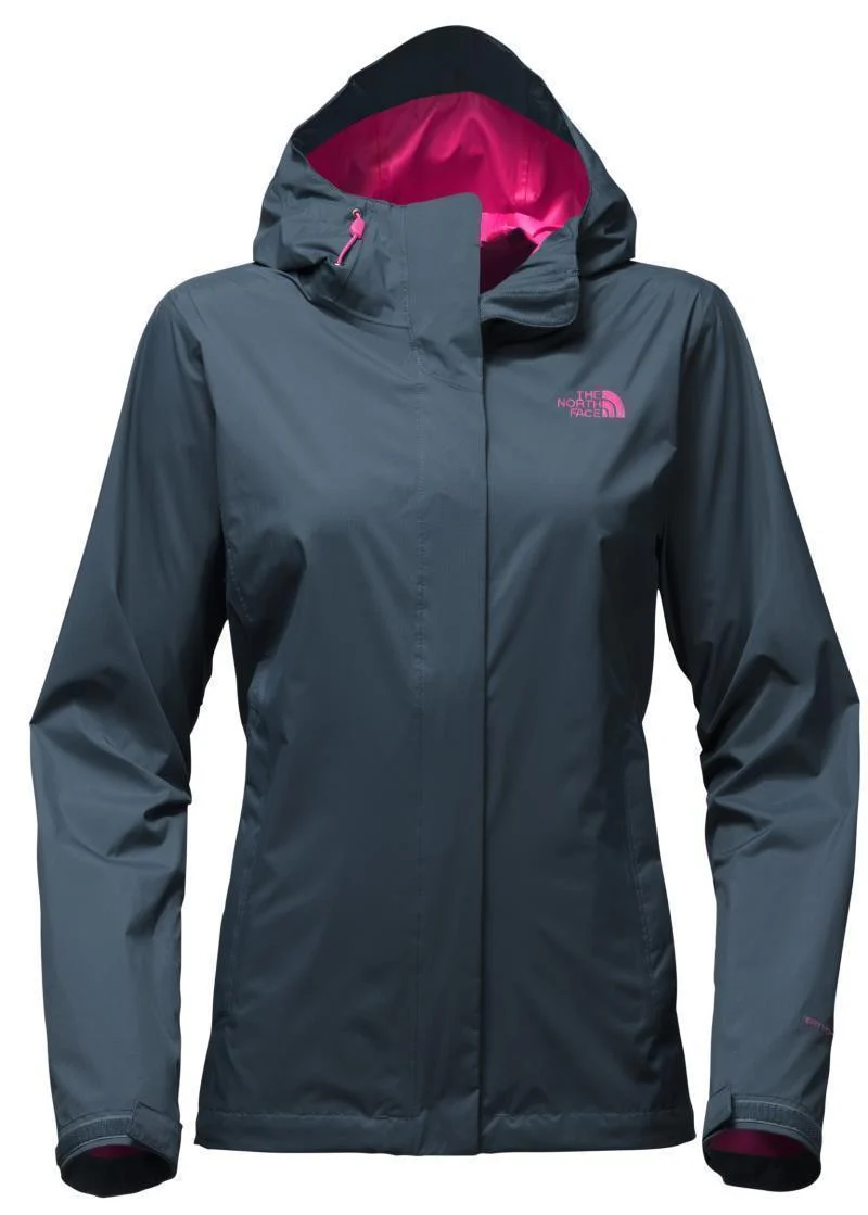Venture 2 Jacket - Womens - Image 5