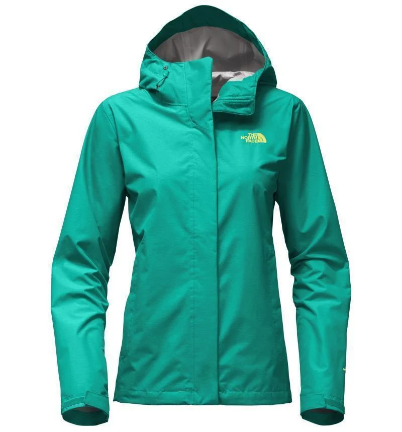 Venture 2 Jacket - Womens - Image 50
