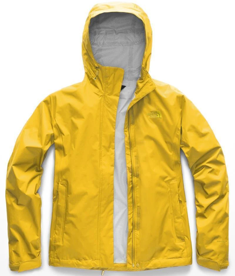 Venture 2 Jacket - Womens - Image 51
