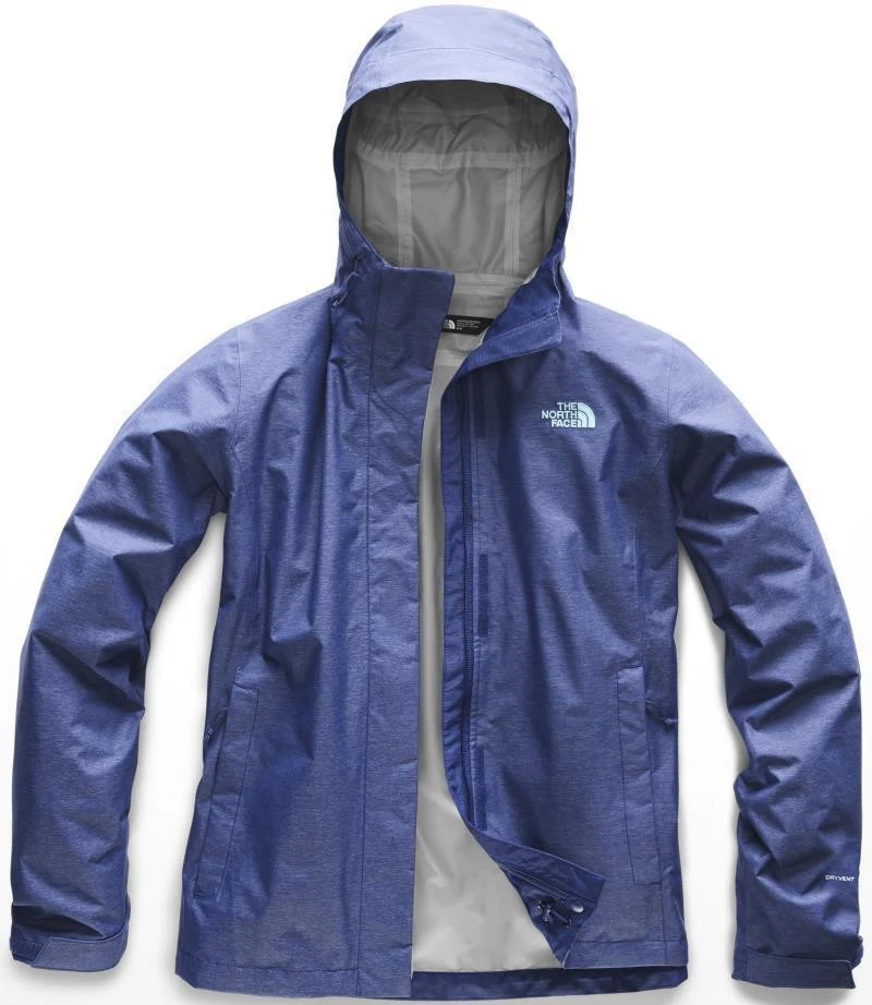 Venture 2 Jacket - Womens - Image 52