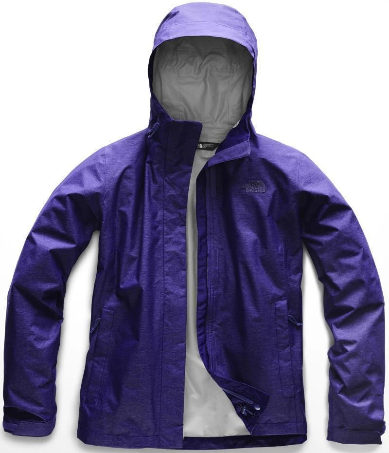 Venture 2 Jacket - Womens - Image 53