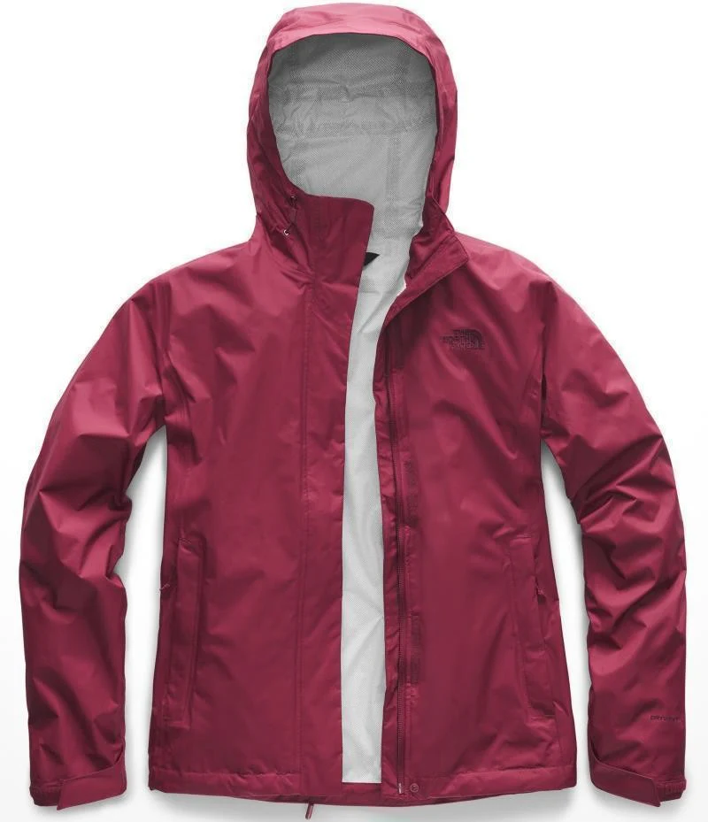 Venture 2 Jacket - Womens - Image 54