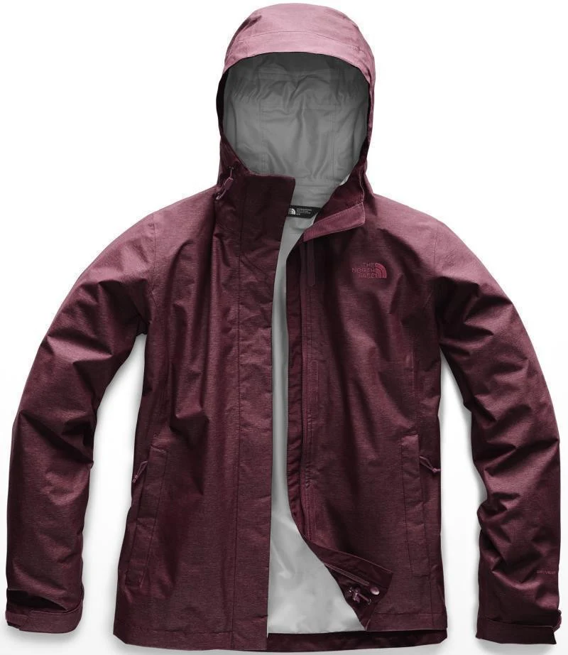 Venture 2 Jacket - Womens - Image 55