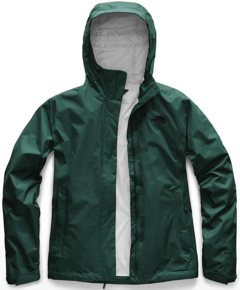 Venture 2 Jacket - Womens - Image 56