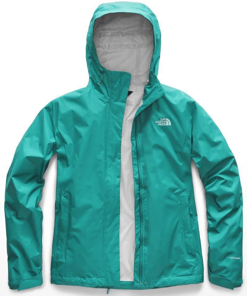 Venture 2 Jacket - Womens - Image 57