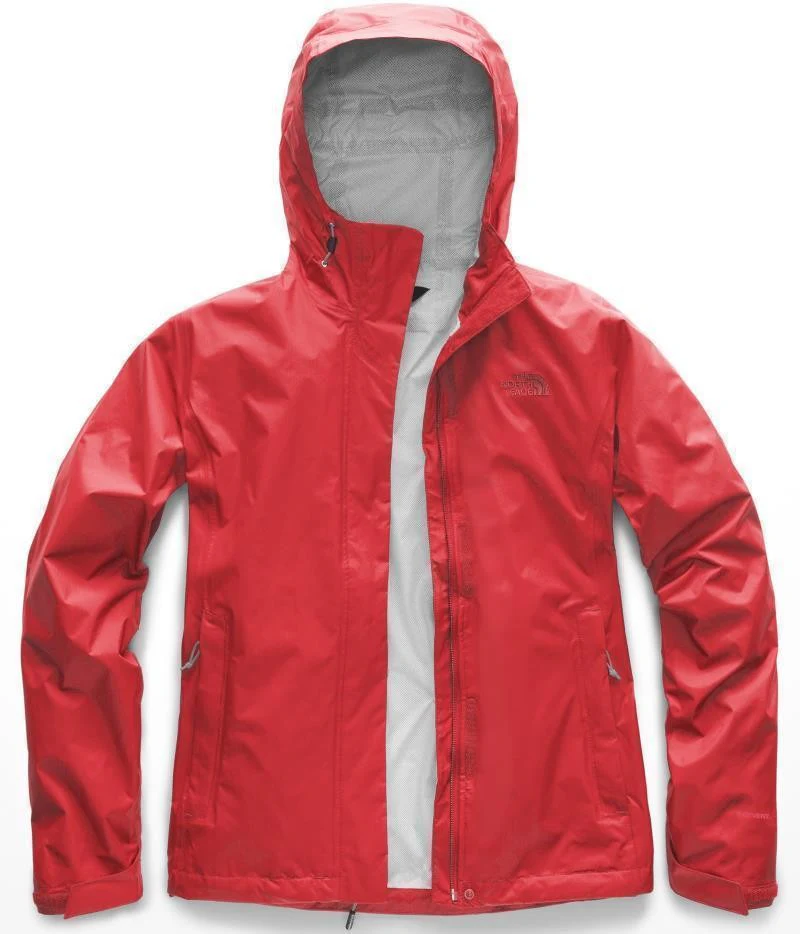 Venture 2 Jacket - Womens - Image 58