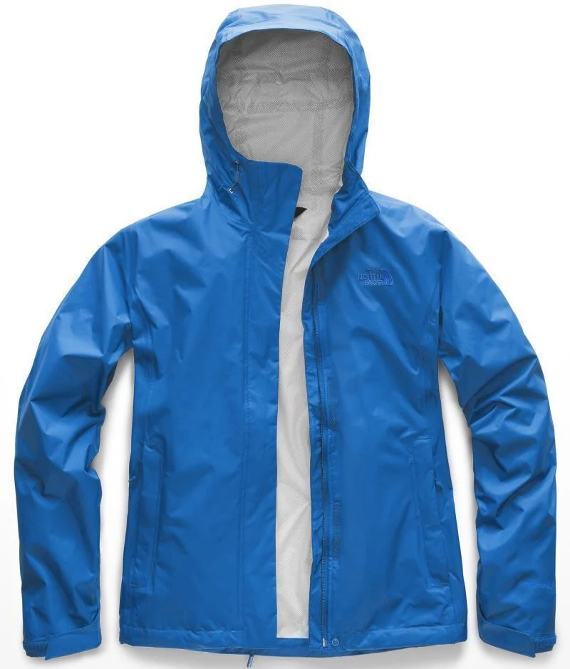Venture 2 Jacket - Womens - Image 59