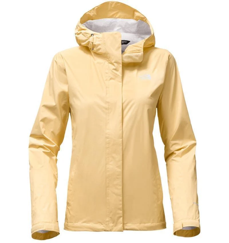 Venture 2 Jacket - Womens - Image 6