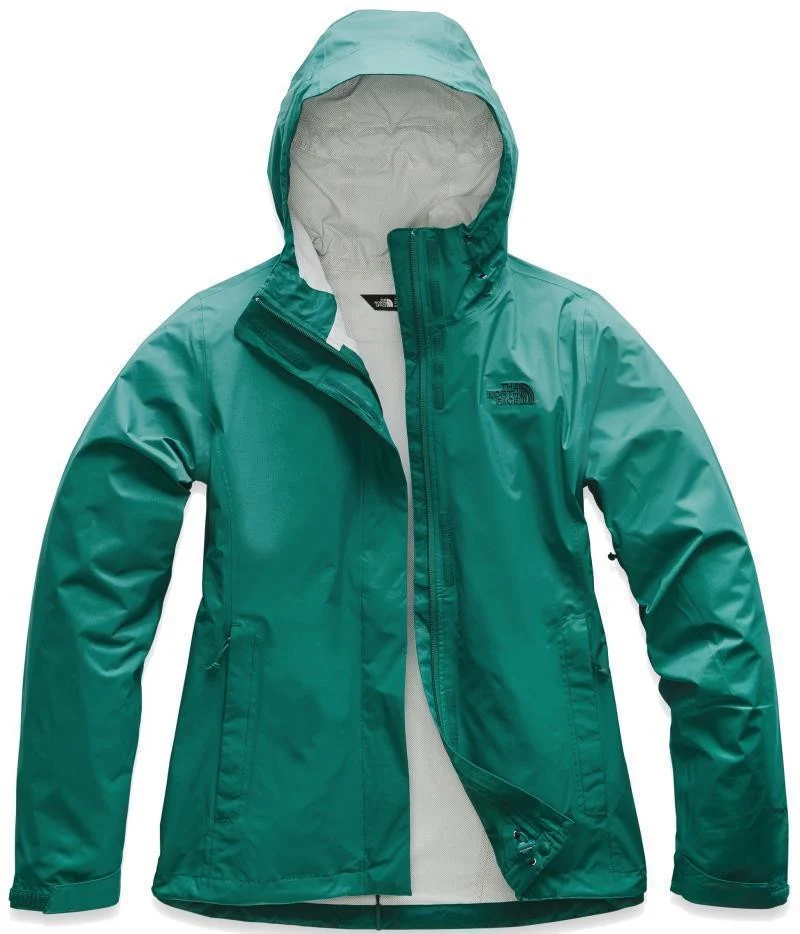 Venture 2 Jacket - Womens - Image 60