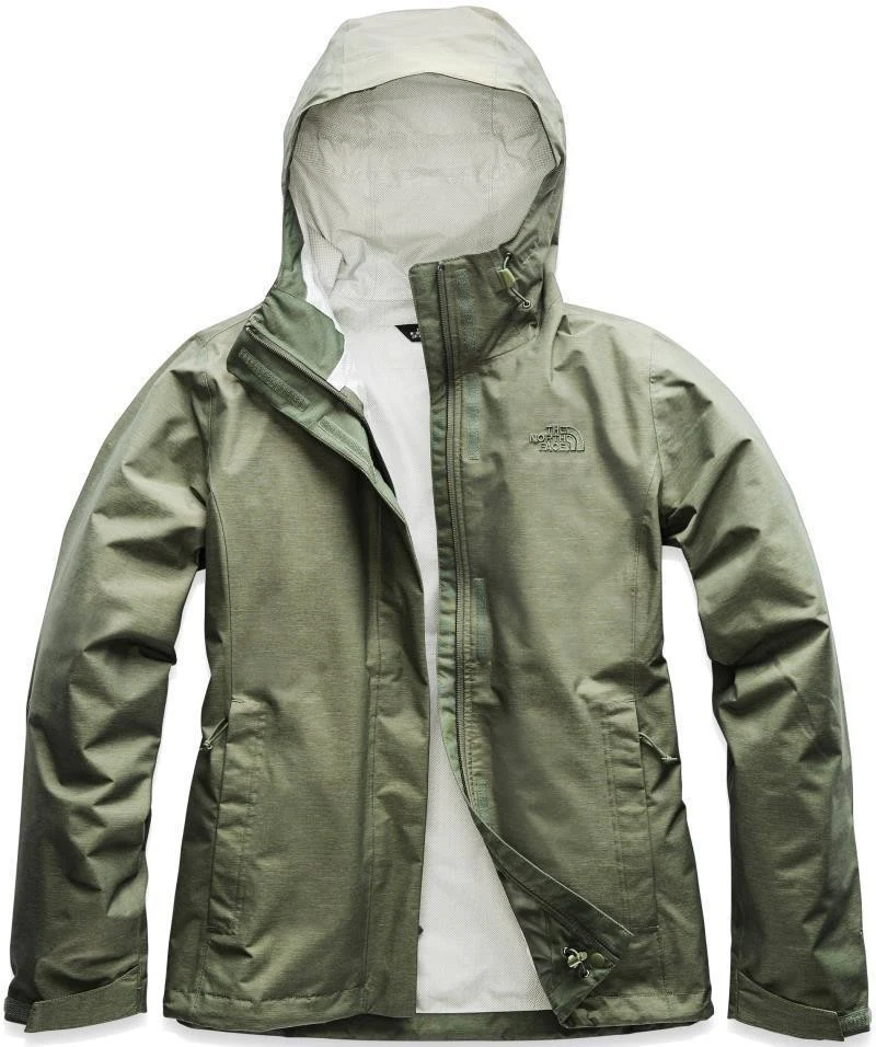 Venture 2 Jacket - Womens - Image 61