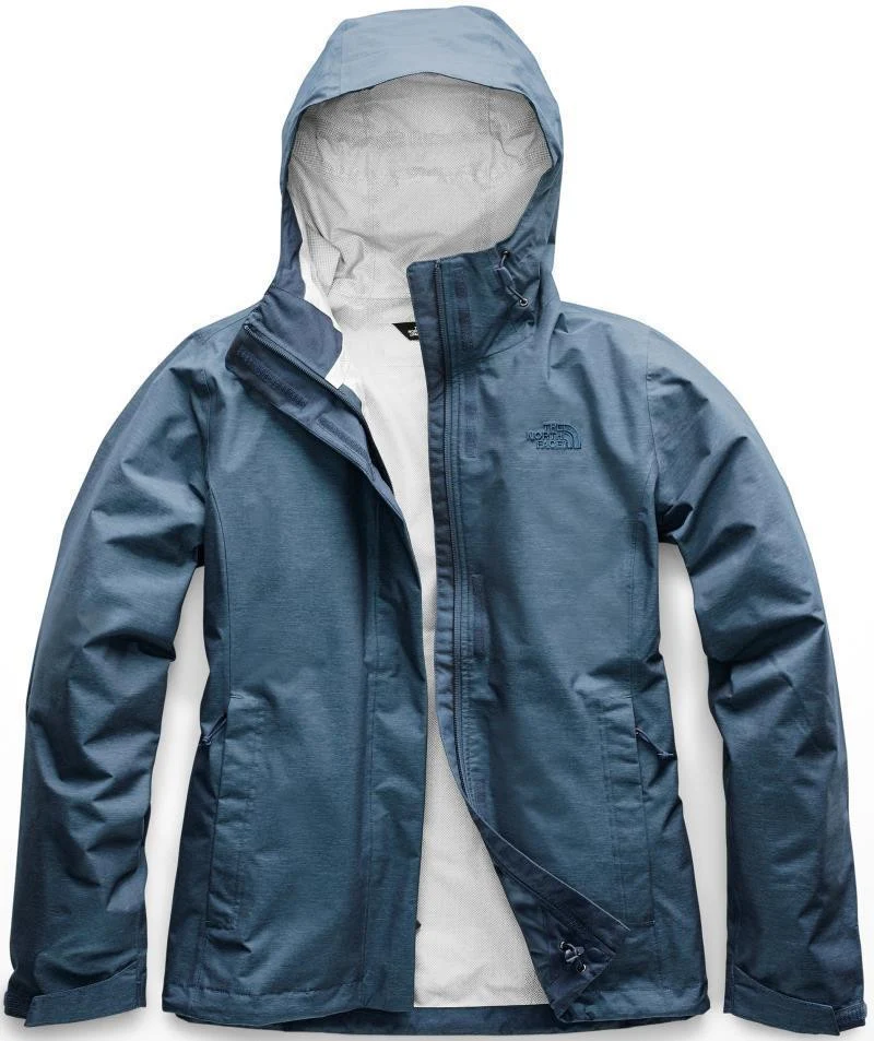 Venture 2 Jacket - Womens - Image 62